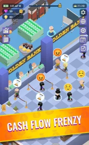 idle-bank-money-games-1