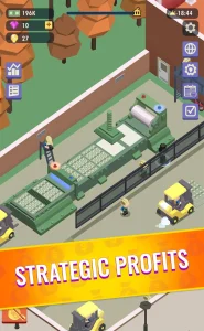 idle-bank-money-games-2