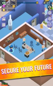 idle-bank-money-games-3