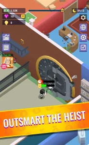 idle-bank-money-games-4