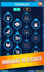 idle-bank-money-games-5