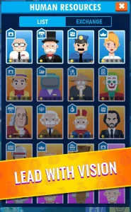 idle-bank-money-games-6