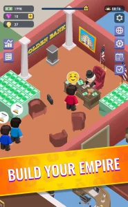 idle-bank-money-games-7
