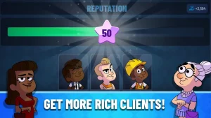 idle-bank-tycoon-money-empire-1