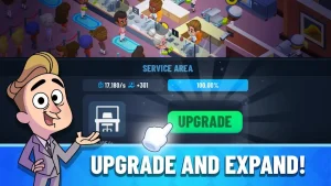 idle-bank-tycoon-money-empire-2