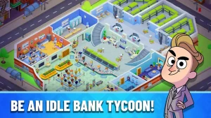 idle-bank-tycoon-money-empire