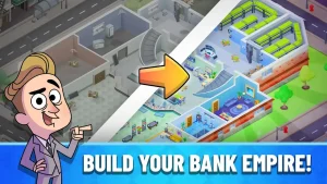 idle-bank-tycoon-money-empire-7