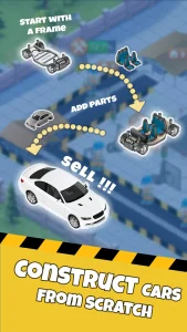 idle-car-factory-car-builder-1