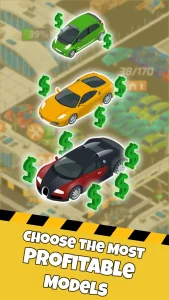 idle-car-factory-car-builder-12