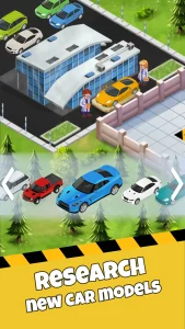 idle-car-factory-car-builder-16
