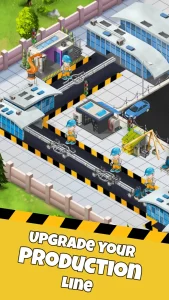 idle-car-factory-car-builder-17