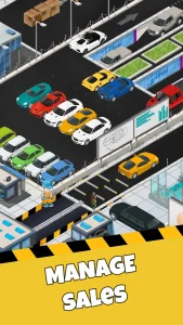 idle-car-factory-car-builder-4