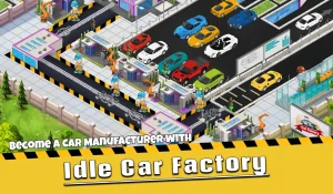 idle-car-factory-car-builder-7
