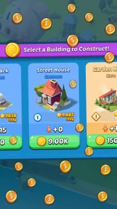 idle-city-empire-1