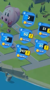 idle-city-empire-3