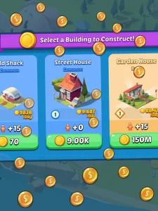 idle-city-empire-5