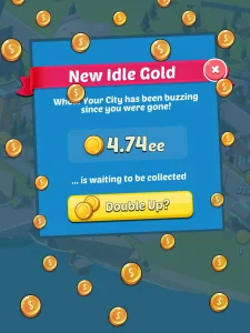 idle-city-empire-6
