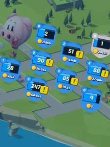 idle-city-empire-7