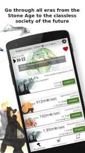 idle-civilization-world-story-1