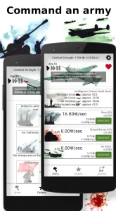 idle-civilization-world-story-2