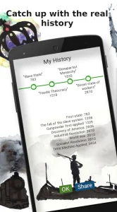 idle-civilization-world-story-3