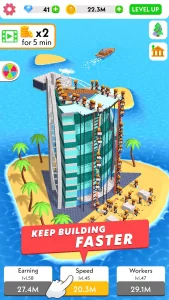idle-construction-3d-1