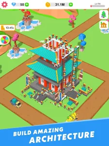 idle-construction-3d-10