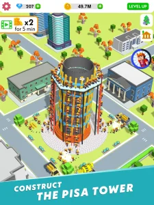 idle-construction-3d-12