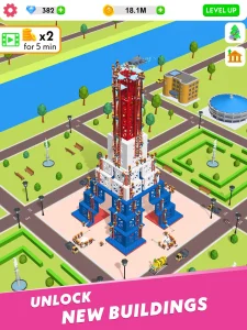 idle-construction-3d-13