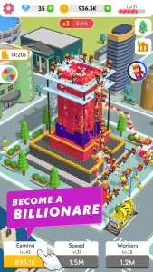idle-construction-3d