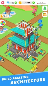 idle-construction-3d-3