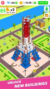 idle-construction-3d-6