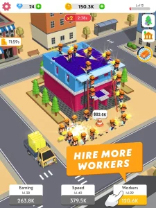 idle-construction-3d-9