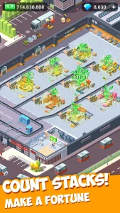 idle-courier-12