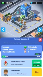 idle-courier-6