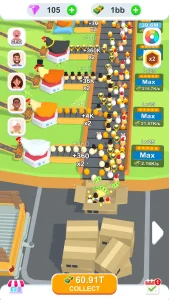 idle-egg-factory-1