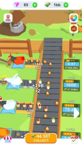idle-egg-factory