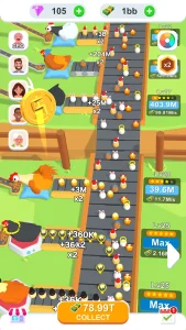 idle-egg-factory-2