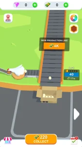 idle-egg-factory-3