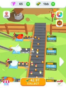 idle-egg-factory-4