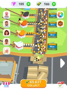 idle-egg-factory-5