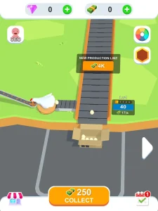 idle-egg-factory-6
