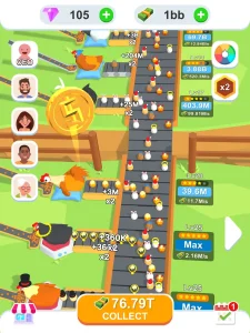 idle-egg-factory-7