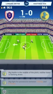 idle-eleven-soccer-tycoon-1