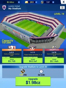 idle-eleven-soccer-tycoon-10