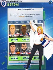 idle-eleven-soccer-tycoon-11