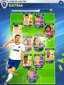 idle-eleven-soccer-tycoon-12