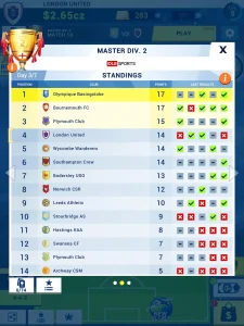 idle-eleven-soccer-tycoon-13