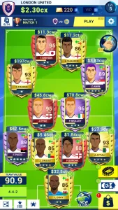 idle-eleven-soccer-tycoon
