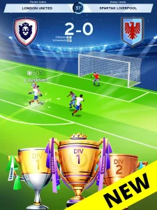 idle-eleven-soccer-tycoon-22